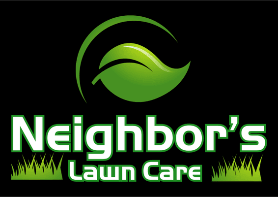 Neighbor's Lawn Care