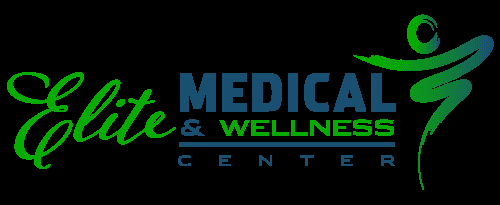 Elite Medical & Wellness Center