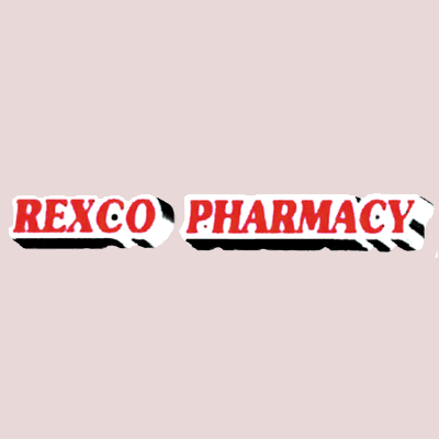 Rexco Pharmacy