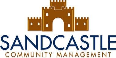 Sandcastle Community Management