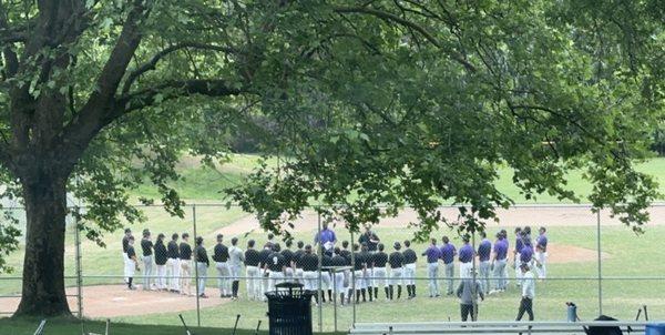 Portland Baseball Club