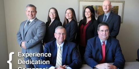 Layton & Southard LLC - Perryville