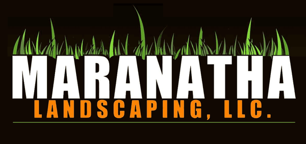 Maranatha Landscaping