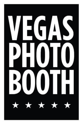 Vegas Photo Booth