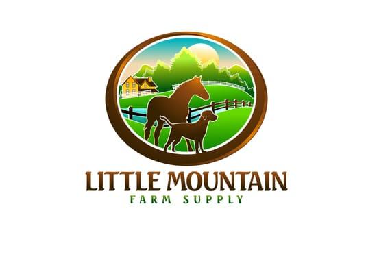 Little Mountain Farm Supply