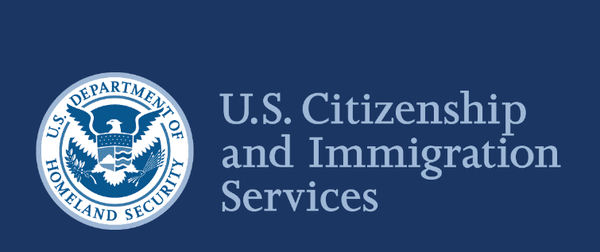 At Shaota Legal Service Inc., we pride ourselves on offering expert immigration consultation and comprehensive tax services.