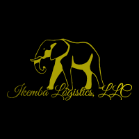 Ikemba Logistics