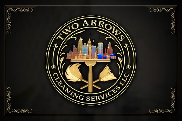 Two Arrows Cleaning Services