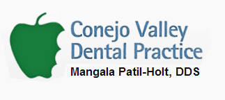 Conejo Valley Dental Practice