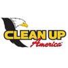 Clean Up America - Your 1st choice in Los Angeles for Junk Removal.