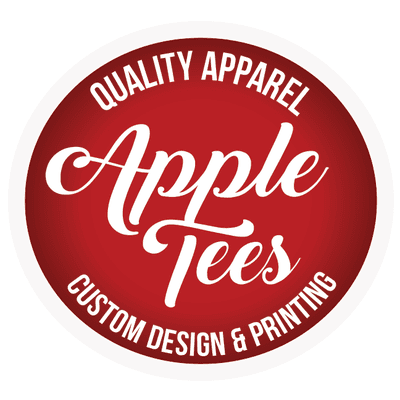 Apple Tees