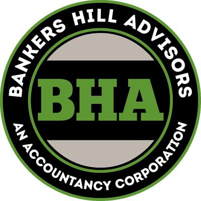 Bankers Hill Advisors