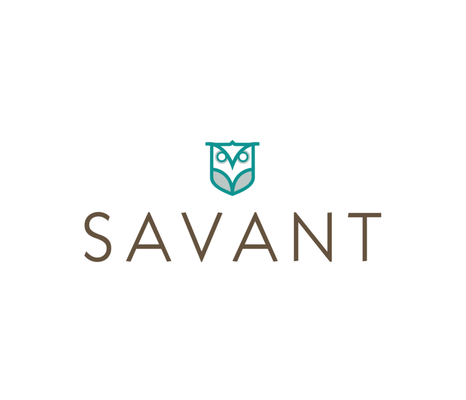 Savant Capital Management