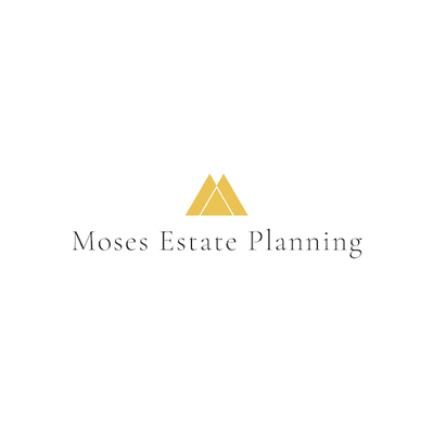 Comprehensive and understandable estate planning services.