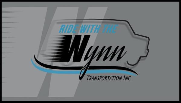 Ride With The Wynn Transportation