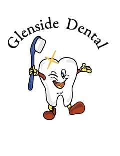 Glenside Dental