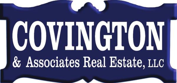 Covington & Associates Real Estate