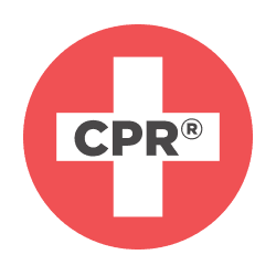 CPR Cell Phone Repair Houston-Eldridge Pkwy