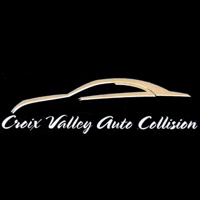 Croix Valley Auto Collision