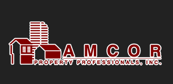 Amcor Property Professional, Inc