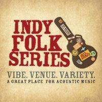 Indy Folk Series