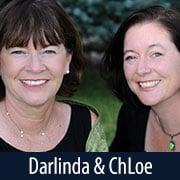 Darlinda Maxwell and ChLoe Lawrence are here to make your Steamboat buying or selling experience professional, efficient and ...