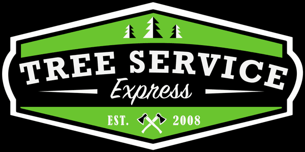 Tree Service Express