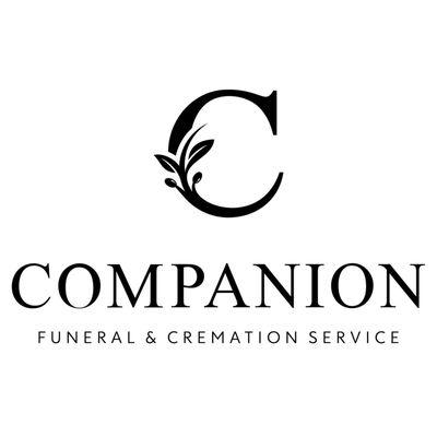 Companion Funeral & Cremation Service