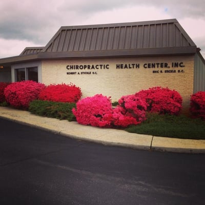 At Chiropractic Health Center, our talented chiropractors take pride in providing the finest chiropractic care to each and every patient.