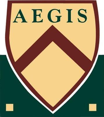 AEGIS-Michaud Properties, Inc