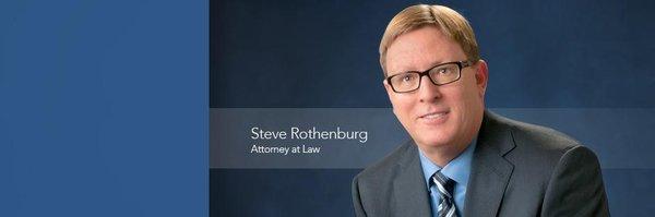 Rothenburg Law Firm