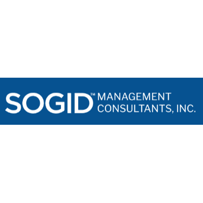 Sogid Management