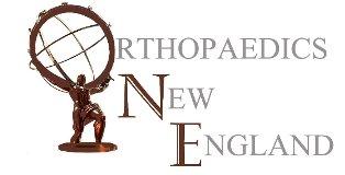 Ortho New England Logo