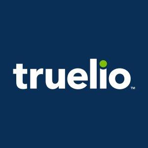 Truelio