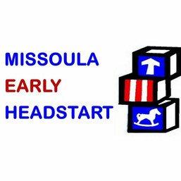 Missoula Early Head Start