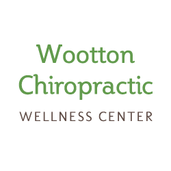 Wootten Chiropractic