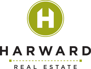 Harward Real Estate