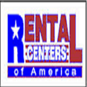 Rental Centers of America