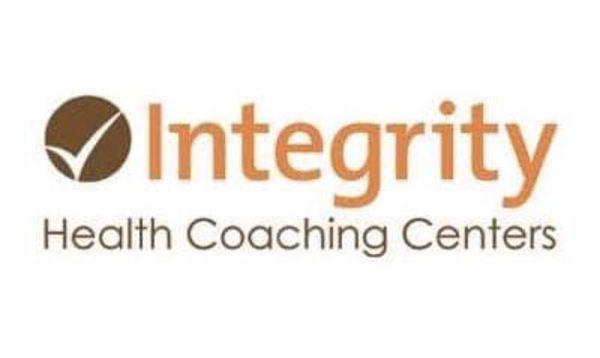 Integrity Health Coaching Centers