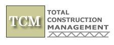 Total Construction Management