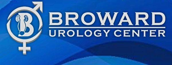 Broward Urology Center