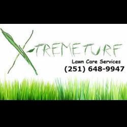 http://www.xtremeturflawncare.com
 (251) 648-9947
 Xtreme Turf Lawn Care services Daphne, Fairhope, and Spanish Fort, Alabama.