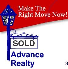 Advance Realty