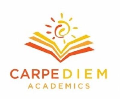 CarpeDiem Academics