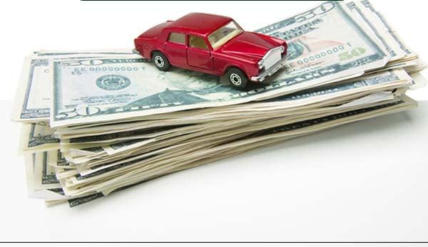 Chicago Car Title Loans, Call us today!