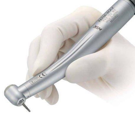 Dental Handpiece