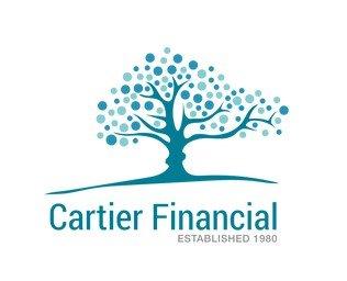 Cartier Financial 