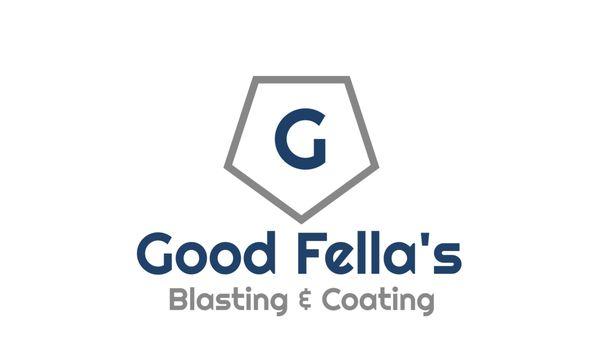 Good Fella's Coating Systems