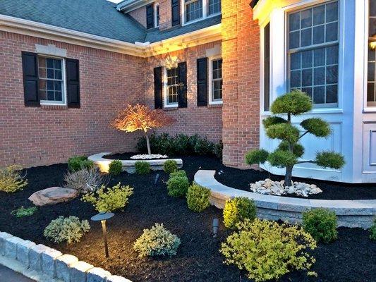 Landscape Design Group 732-577-1119