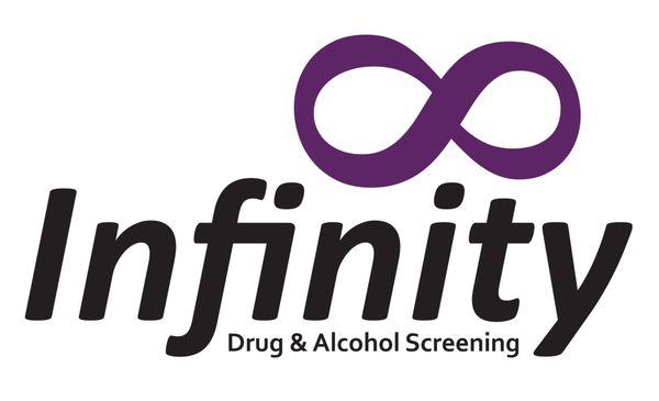 Infinity Drug & Alcohol Screening